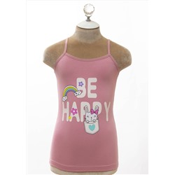 Цефей, майка