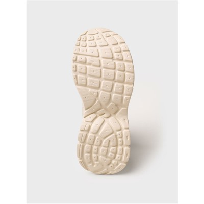 Полуботинки для девочек