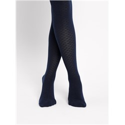 КОЛГОТКИ ДЕТСКИЕ 700K-2392