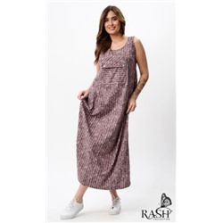 Сарафан "Шарм"