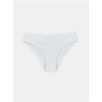 ТРУСЫ ЖЕНСКИЕ 412592