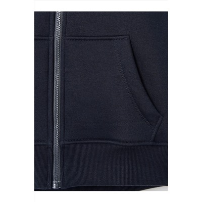 Толстовка для мальчиков MARK FORMELLE, 1238643