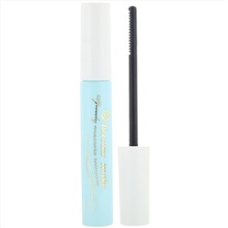 KissMe, Heroine Make, Speedy Mascara Remover,  0.22 fl oz (6.6 ml)