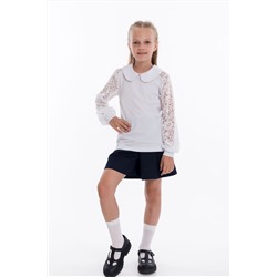 Джемпер М224102а