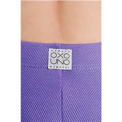 Велосипедки OXOUNO, 801148