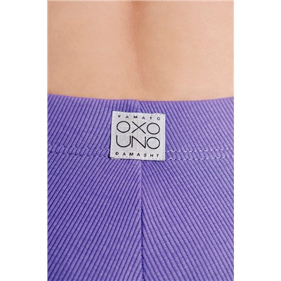 Велосипедки OXOUNO, 801148