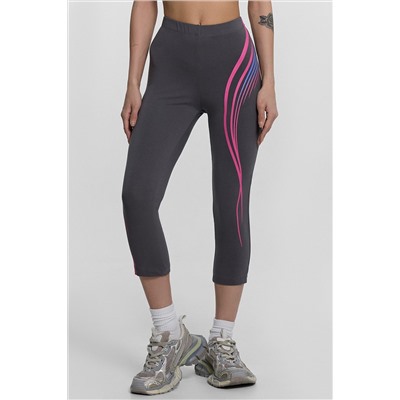 Брюки MARK FORMELLE, 1133123