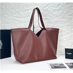 Сумка #23045490