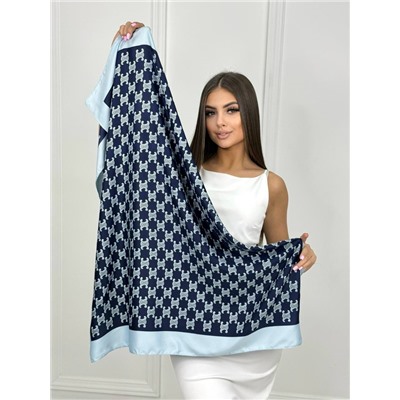 Платок #23049546