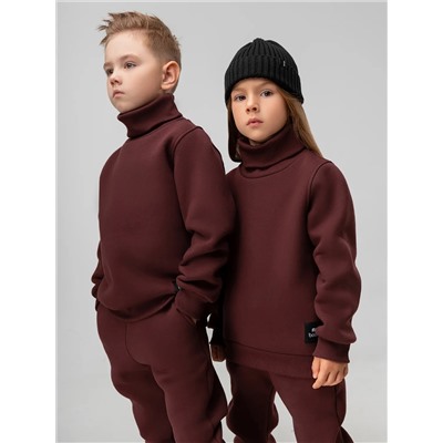 Bodo Костюм 11-275МU