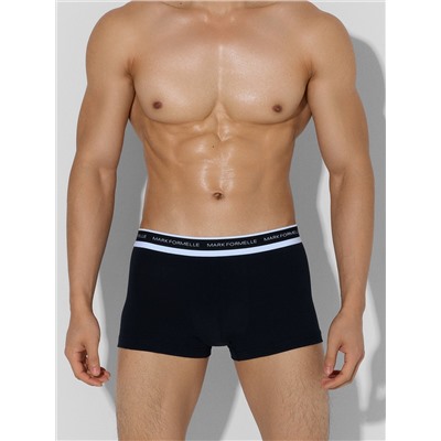 MARK FORMELLE Трусы 411124-3