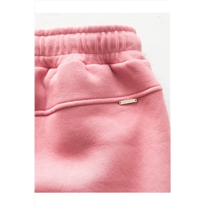 Брюки VILATTE, 956916