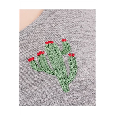 Платье MARK FORMELLE, 246957