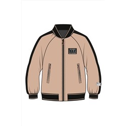 Ветровка PLAYTODAY, 972348