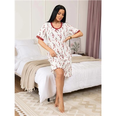 Текс-плюс Сорочка НФ-00246040