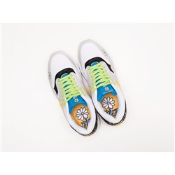 Кроссовки Nike Air Max 1