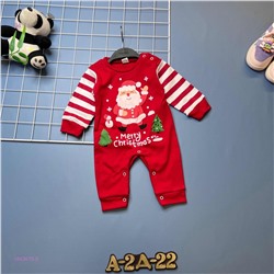 Комбинезон 1843679-5