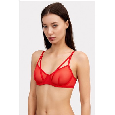 Бюстгальтер MARK FORMELLE, 1211371