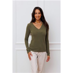 Лонгслив Raposa 358 НАТАЛИ, 934843