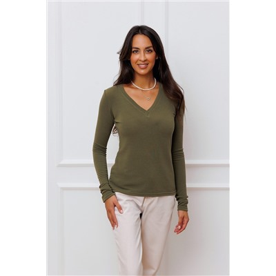 Лонгслив Raposa 358 НАТАЛИ, 934843