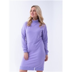 AandOstudio Платье ПС60003Б