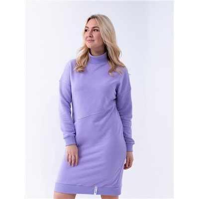 AandOstudio Платье ПС60003Б