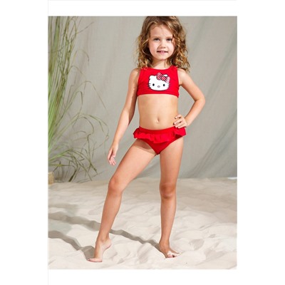 Купальник PLAYTODAY, 888727