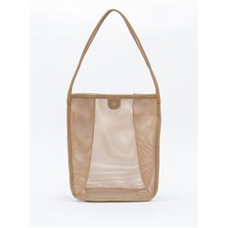 Сумка 58516 khaki Velina Fabbiana-Safenta
