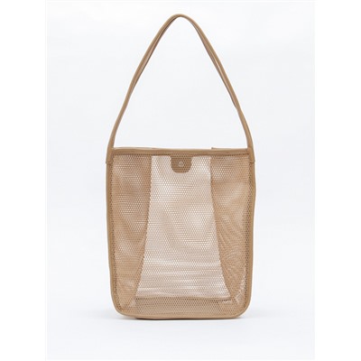 Сумка 58516 khaki Velina Fabbiana-Safenta