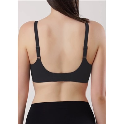 CLEVER Бюстгальтер LBR501pk