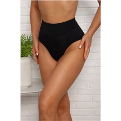 Трусы 64720 НАТАЛИ, 1129466