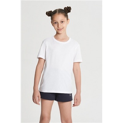 Футболка OXOUNO, 1068901