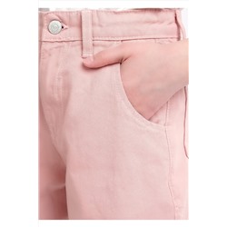 Брюки CLEVER, 901423