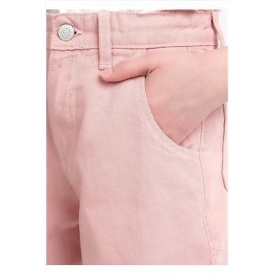 Брюки CLEVER, 901423