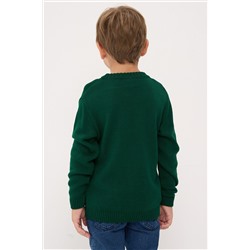 Джемпер VAY, 942530