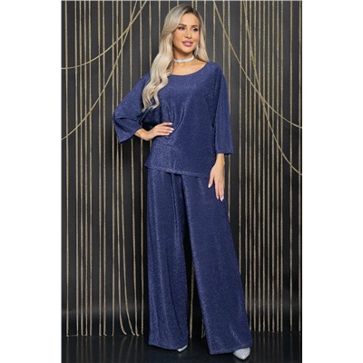 LT Collection Костюм К11926