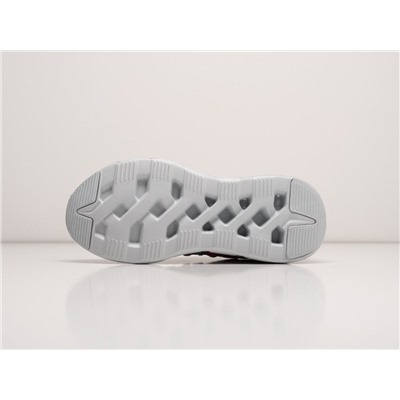Кроссовки Adidas Climacool Ventice