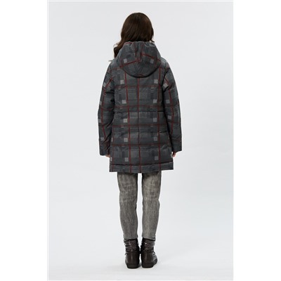 DIMMA Куртка 2201