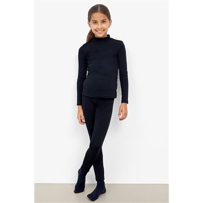 Лосины Термо 747708 НАТАЛИ, 874495