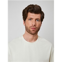 Hola Футболка 76100510002