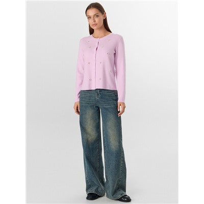 ДЖЕМПЕР ЖЕНСКИЙ 122661