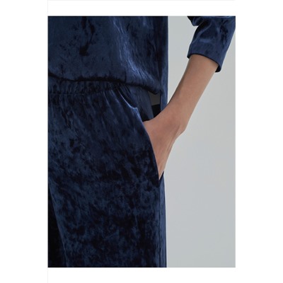 Брюки POMPA, 970217