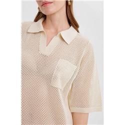 Lika Dress Платье 10060