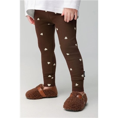 Леггинсы BODO, 1241912