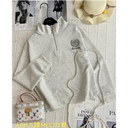 Толстовка #23005481