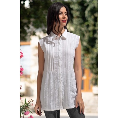 Туника MIA AMORE, 1092487