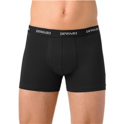 DIWARI BASIC MEN MSH 2147 Трусы мужские