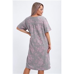 Сорочка 20523 НАТАЛИ, 1214075