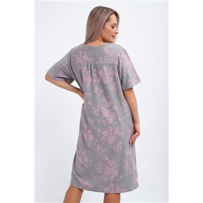 Сорочка 20523 НАТАЛИ, 1214075