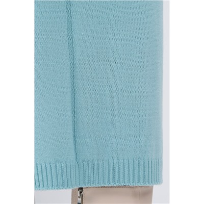 Платье NEWVAY, 1051574